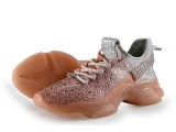 Steve Madden Sneaker