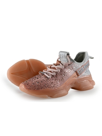 Steve Madden Sneaker