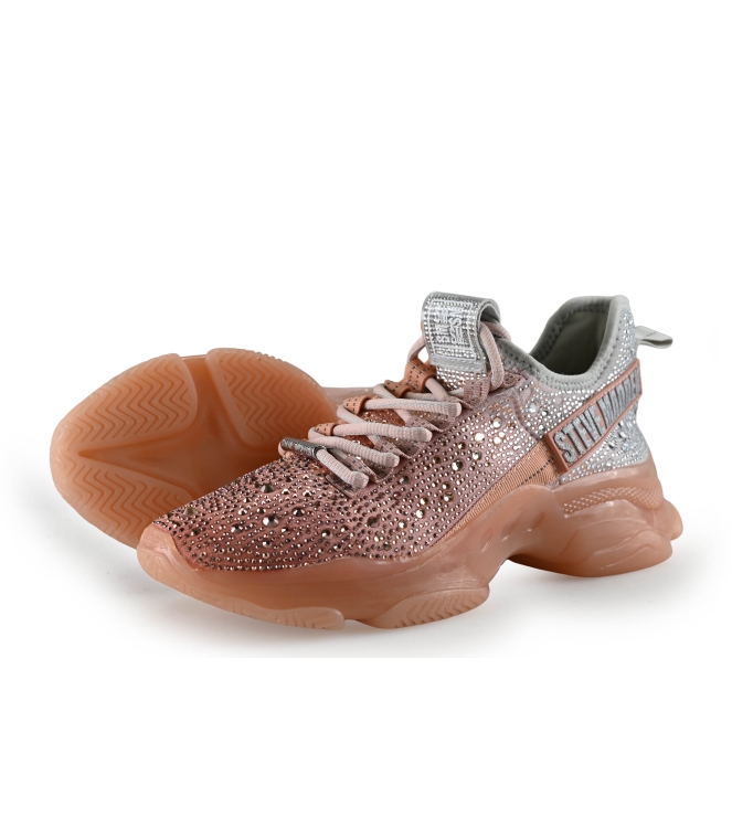 Steve Madden Sneaker