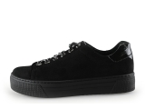 Semler Sneaker