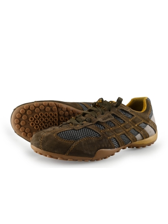 Geox Sneaker