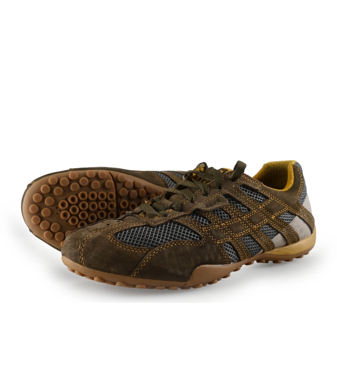 Geox Sneaker