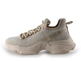Steve Madden Sneaker