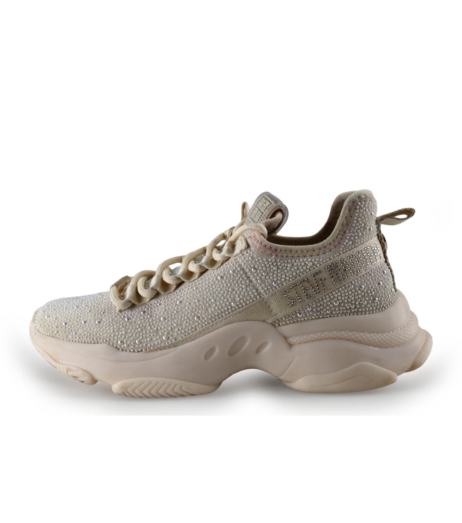 Steve Madden Sneaker