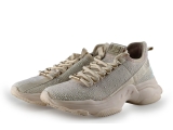 Steve Madden Sneaker