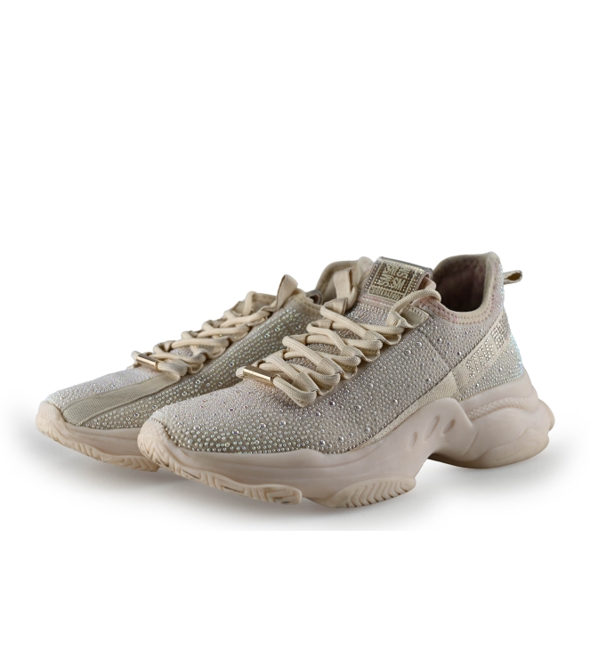 Steve Madden Sneaker