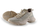 Steve Madden Sneaker
