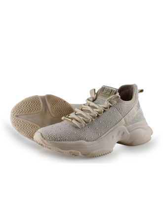 Steve Madden Sneaker