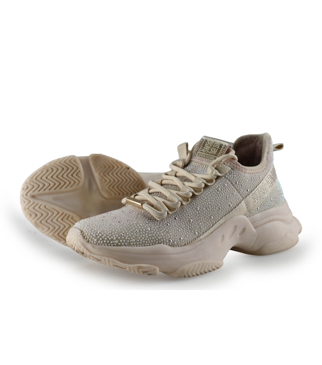 Steve Madden Sneaker