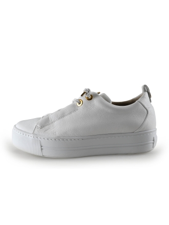 Aad Van Den Berg Sneaker