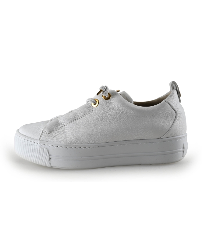 Aad Van Den Berg Sneaker