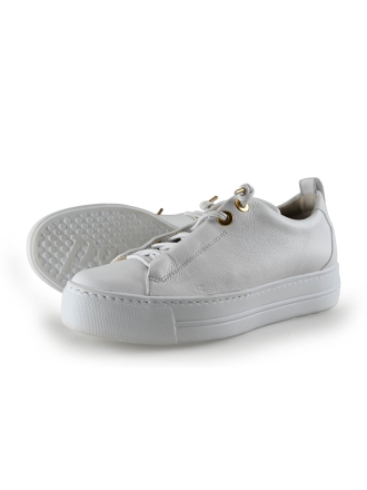 Aad Van Den Berg Sneaker