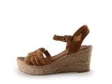 Notre-V Espadrilles