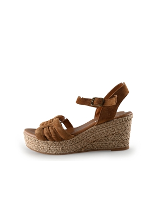Notre-V Espadrilles