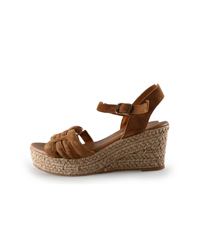 Notre-V Espadrilles