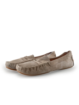 Stefano Lauran Slip-ons