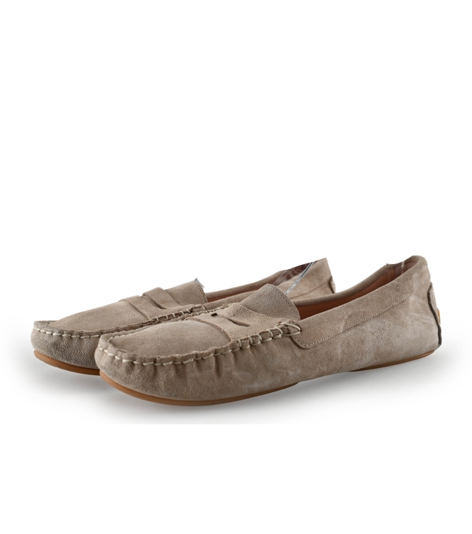 Stefano Lauran Slip-ons