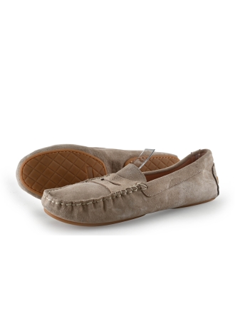 Stefano Lauran Slip-ons