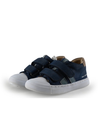 Shoesme Sneaker Blau 302155