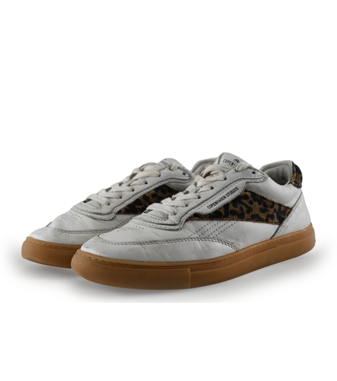 Copenhagen Studios Sneaker
