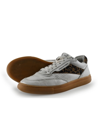 Copenhagen Studios Sneaker