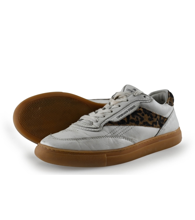 Copenhagen Studios Sneaker