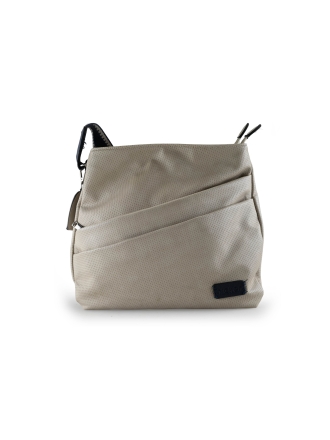 Rieker Handtasche Beige 302159
