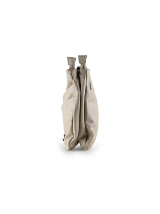 Rieker Handtasche Beige 302159