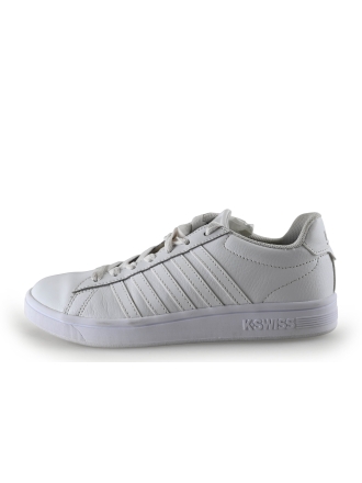 K-swiss Sneaker Weiß 302163