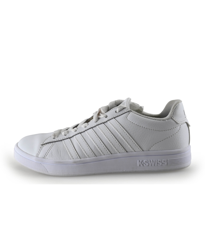 K-swiss Sneaker