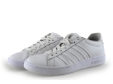 K-swiss Sneaker