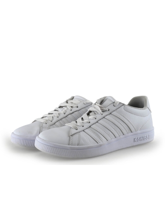 K-swiss Sneaker Weiß 302163