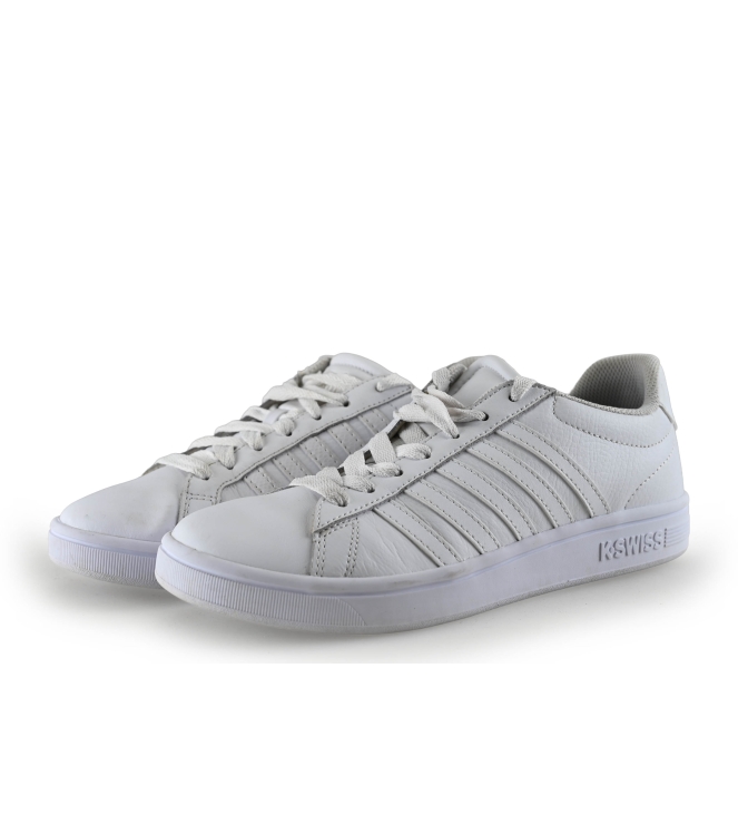 K-swiss Sneaker