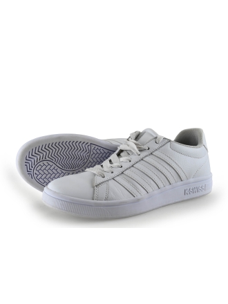 K-swiss Sneaker