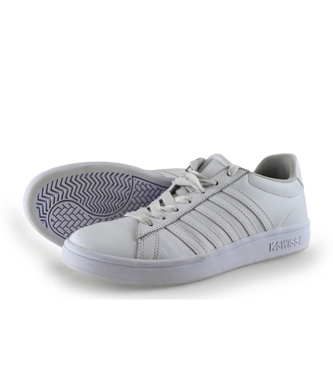 K-swiss Sneaker