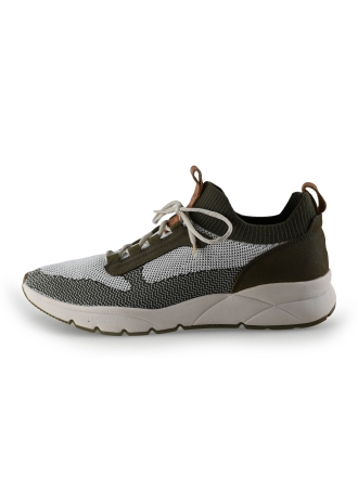 Camel Active Sneaker