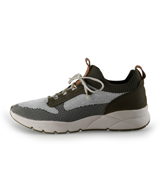 Camel Active Sneaker