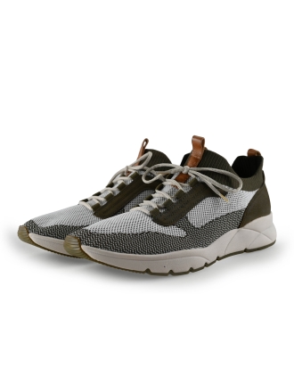 Camel Active Sneaker