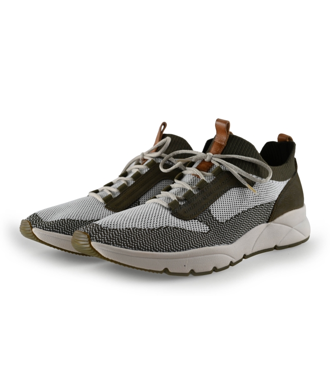 Camel Active Sneaker