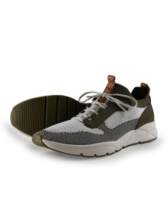 Camel Active Sneaker