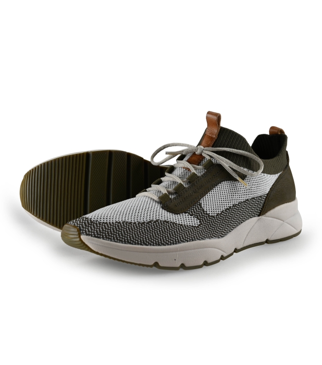 Camel Active Sneaker