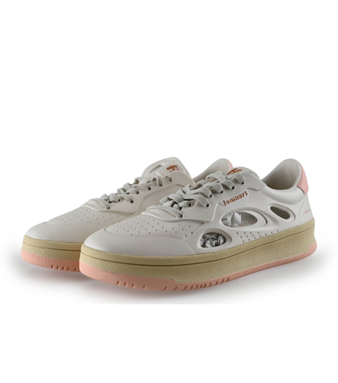 Foamers Sneaker
