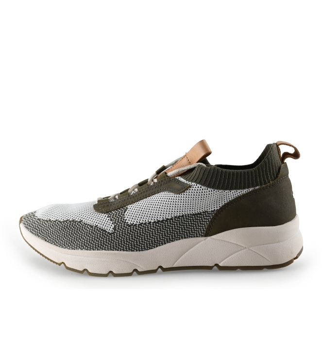 Camel Active Hohe Sneaker