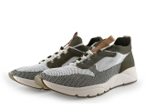Camel Active Sneaker