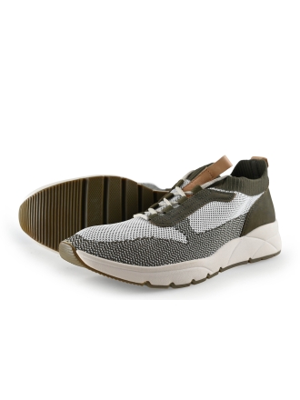 Camel Active Hohe Sneaker