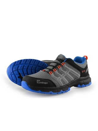 Kastinger Wanderschuhe