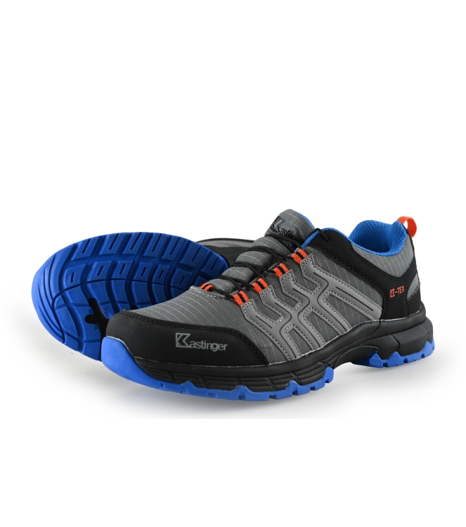 Kastinger Wanderschuhe