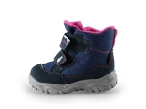 Superfit Schneestiefel