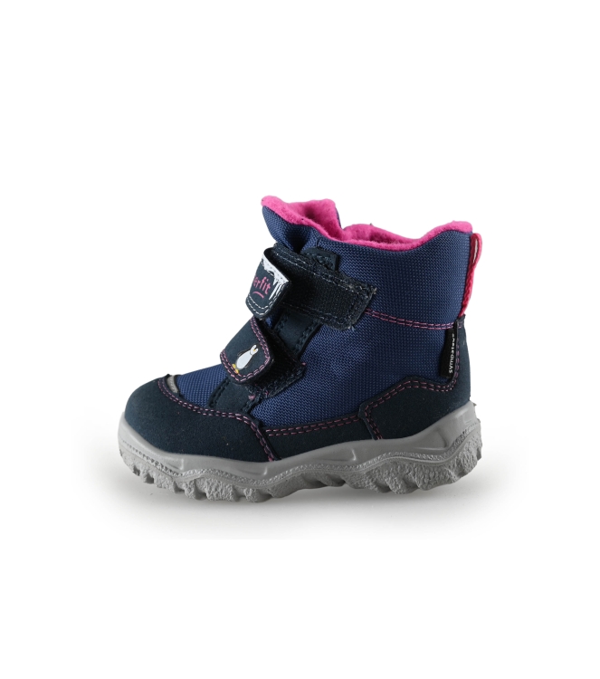 Superfit Schneestiefel