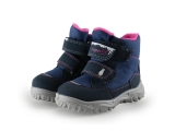 Superfit Schneestiefel
